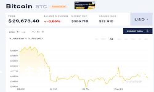 京东区块链小程序游戏：探索未来数字娱乐的潜力